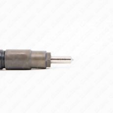 Mitsubishi L200 2011 Onwards New Denso Diesel Injector DCRI300890